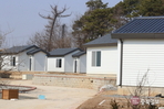 thumbnail 148*82