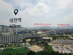 thumbnail 148*82