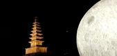 thumbnail 148*82
