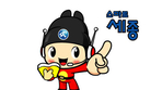 thumbnail 148*82