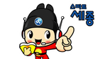 thumbnail 148*82