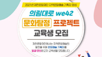 thumbnail 148*82
