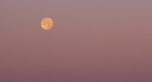 thumbnail 148*82