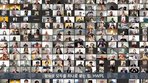 thumbnail 148*82
