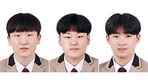 thumbnail 148*82