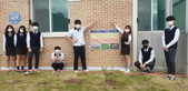 thumbnail 148*82