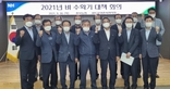 thumbnail 148*82