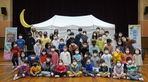 thumbnail 148*82