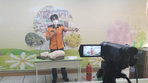 thumbnail 148*82