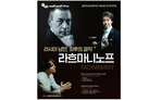 thumbnail 148*82