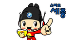 thumbnail 148*82