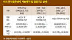 thumbnail 148*82