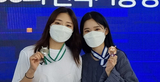 thumbnail 148*82