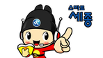 thumbnail 148*82