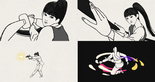thumbnail 148*82