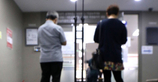 thumbnail 148*82