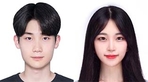 thumbnail 148*82