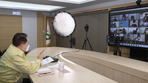 thumbnail 148*82