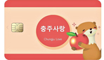 thumbnail 148*82
