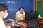 thumbnail 148*82
