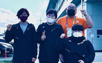 thumbnail 148*82