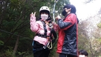 thumbnail 148*82