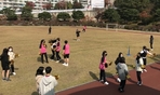 thumbnail 148*82