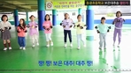 thumbnail 148*82