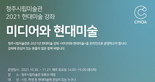 thumbnail 148*82