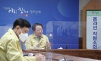 thumbnail 148*82