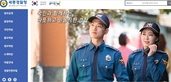 thumbnail 148*82