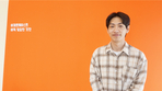 thumbnail 148*82