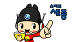 thumbnail 148*82