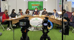 thumbnail 148*82