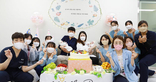thumbnail 148*82