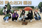 thumbnail 148*82