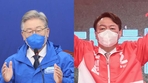 thumbnail 148*82