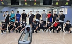 thumbnail 148*82