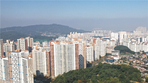 thumbnail 148*82