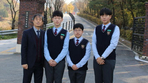 thumbnail 148*82
