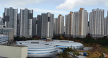 thumbnail 148*82