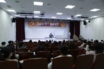 thumbnail 148*82