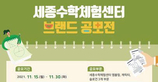 thumbnail 148*82