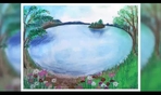 thumbnail 148*82