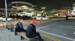 thumbnail 148*82