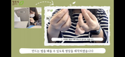 thumbnail 148*82