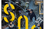 thumbnail 148*82