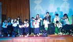 thumbnail 148*82