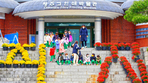 thumbnail 148*82