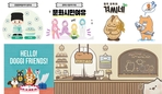 thumbnail 148*82